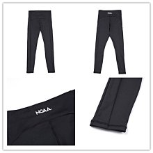 5號倉庫 NCAA 側背包 密西根 帆布包 手提 耐磨 輕便 背帶可調 7422170220 台灣公司貨 現貨 原價1280 歷史價格詳細信息