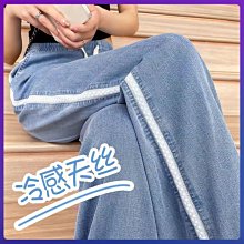 【】2023 天然牛皮單肩包女士 100% 真皮斜挎包皮革斜挎包 1 層牛皮女包 歷史價格詳細信息