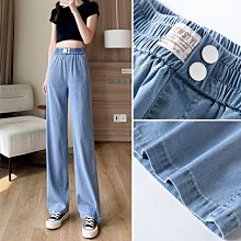 【時光角】高腰辣妹牛仔半身裙女夏季年新款復古百褶裙子超短裙ins 歷史價格詳細信息