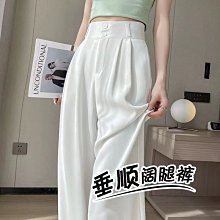 2023新款光感變色老花鏡遠近兩用閱讀自動變焦老人防藍光老花眼鏡 歷史價格詳細信息