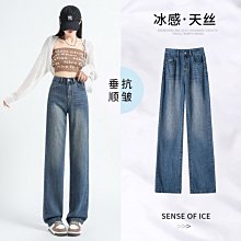 【時光角】高腰辣妹牛仔半身裙女夏季年新款復古百褶裙子超短裙ins 歷史價格詳細信息