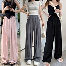 【時光角】 日系復古 easypants丹寧水洗牛仔褲 寬鬆錐形束腳長褲男秋 歷史價格詳細信息