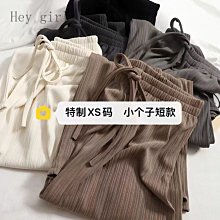 【時光角】 1新款韓風薄款長休閒褲男衩純棉褲子 歷史價格詳細信息