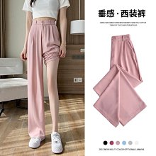 粉色工裝褲女夏季2023新款高腰顯瘦休閒闊腿速乾美式運動降落傘褲 歷史價格詳細信息