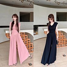 卡卡西T恤衣服火影忍者純棉圓領長袖男女休閑寬松學生春秋動漫衣#男裝 歷史價格詳細信息