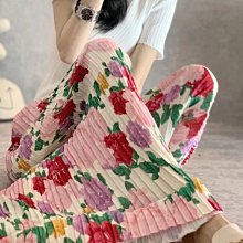 韓國時尚褶皺子云朵包 迷你棉服手提包 菱格繡線泡泡腋下包 羽絨尼龍包-予你優選 歷史價格詳細信息