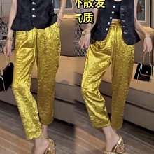 【時光角】冰絲速乾衣 男款運動衫 短袖T恤 透氣 彈力吸溼排汗跑步健身上衣 歷史價格詳細信息