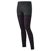 [好也戶外]mont-bell 女 SUPERIOR DOWN 800FP羽絨立領外套 多色 No.1101662[23NEW] 歷史價格詳細信息