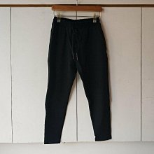 【米倉】二手女裝 輕薄紗布棉麻短袖襯衫襯衫外套/短袖上衣/連帽襯衫 罩衫 歷史價格詳細信息