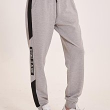 新款時尚拼接字母撞色拉鏈上衣 休閒外套 寬鬆復古長袖夾克外套 歷史價格詳細信息