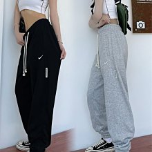 【NIKE 耐吉】工裝長褲 籃球 AS M J ESS STMT CHICAGO PANT 男 褐(FB7306281) 歷史價格詳細信息