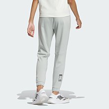 ADIDAS 女 CITY ESC FT PT 運動長褲 彈性 棉質 保暖 - IP7068 IP7069 歷史價格詳細信息