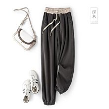 日本台北捷運動物園站遊戲組 PLARAIL TP90194 鐵道王國 公司貨 歷史價格詳細信息