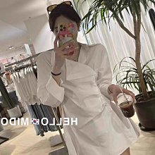 白色現貨【HIDE OFF】軍風SOLO迷你瓦斯暖爐 限量款 瓦斯暖爐 戶外暖爐 露營暖爐 含收納袋 早點名 歷史價格詳細信息