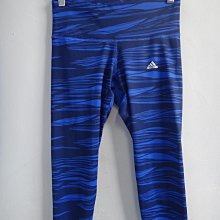 （Size M) Adidas 超帥立領防風防潑水外套 (3108) 歷史價格詳細信息