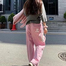韓國 圈圈排鑽小鑽 耳環 【Bonjouracc】 歷史價格詳細信息