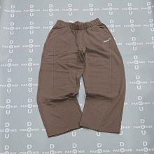 PUMA 外套 運動外套 流行系列 造型T7 女 53707567 沙色 歷史價格詳細信息