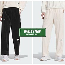 南????2024 6月 ADIDAS OG SAMBA 運動 休閒 皮革 T字頭 膠底 時尚 女款 金屬紫 JI4219 歷史價格詳細信息