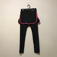 運動假兩件長褲短袖健身服套裝女士夏季速幹瑜珈服三件套潮流專業 歷史價格詳細信息