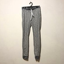 1*1跳舞地板磚DMX512控制可編程炫酷的圖案酒吧KTV跳舞地板 歷史價格詳細信息
