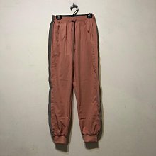 1*1跳舞地板磚DMX512控制可編程炫酷的圖案酒吧KTV跳舞地板 歷史價格詳細信息