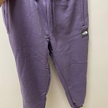 【The North Face 女款 ThermoBall背心《白迷彩》】363UYBN/極輕量/科技羽絨/防/悠遊山水 歷史價格詳細信息