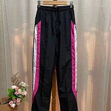 DIADORA MIT認證休閒運動鞋 灰 DA71383 男鞋 歷史價格詳細信息