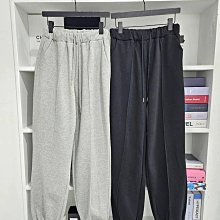 正韓 美式NEWPORT貼布繡造型文字 高磅 寬鬆落肩大學T【PA88200】現貨+預購 歷史價格詳細信息