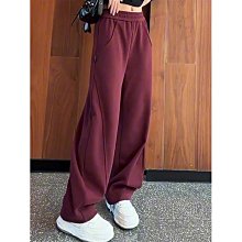 2023秋冬新款女童運動褲冬季女孩中大童裝褲子子兒童長褲加絨一體加厚 歷史價格詳細信息