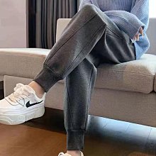 女童加絨褲子秋冬款2023年新款中大童衛褲洋派秋裝運動褲兒童長褲 歷史價格詳細信息