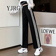 韓版ins風運動2022新款長袖保守遮肚顯瘦大碼泡溫泉分體式泳衣 女 歷史價格詳細信息