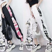 風潮大容量出差旅行袋休閒針織單肩託特包百搭通勤逛街購物袋 歷史價格詳細信息