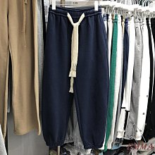 300#加絨加厚勞保手套保暖耐磨工作工地男帶膠皮冬季冷庫防水防滑 歷史價格詳細信息