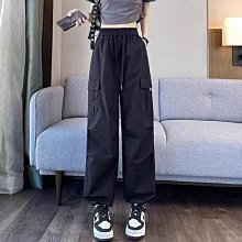 嘻哈美式運動短褲男寬鬆休閒不過膝三分褲夏季跑步訓練速乾球褲潮 歷史價格詳細信息