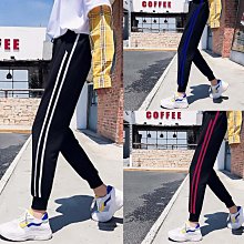 特價 快速出貨????iRobot Roomba 660 536 541 545 585掃地機器人 耗材 三角 邊刷-2入 歷史價格詳細信息