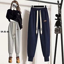秋冬新款韓版寬松女學生加絨加厚保暖拉鏈連帽衛衣棉服ins潮 歷史價格詳細信息
