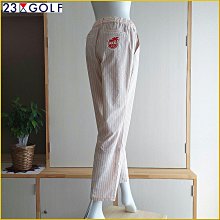 二手衣～條紋襯衫～有使用痕跡 歷史價格詳細信息