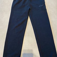 Golden Goose in ball star Sabot 羊羔毛半拖 馬上就可以派上用場了 。絕對的剛需單品。 歷史價格詳細信息