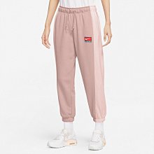 S.G NIKE NSW 彈性布料 大口袋 口袋拉鍊 工裝褲 休閒短褲 運動短褲 慢跑 男裝 黑色 CZ9839-010 歷史價格詳細信息