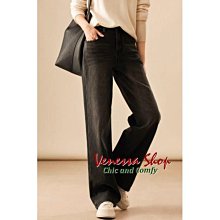 新款牛羊恆溫飲水槽自動電加熱器不鏽鋼防凍冬天用不結冰水槽養殖 歷史價格詳細信息