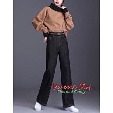 歐棉絨褲子男2022冬季潮牌美式加絨加厚休閑長褲束腳秋季運動衛褲 歷史價格詳細信息