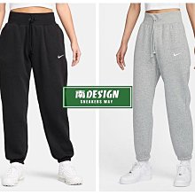 NIKE 女 運動棉長褲 彈性 瑜珈 抽繩 AS W NY TF COZY JGGR - DD5797050/7010 歷史價格詳細信息