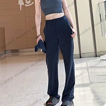 同款瑜伽服夾克風衣立領女透氣速干健身運動防曬衣半拉鏈外套-Misaki精品 歷史價格詳細信息