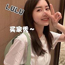 同款瑜伽服夾克風衣立領女透氣速干健身運動防曬衣半拉鏈外套-Misaki精品 歷史價格詳細信息