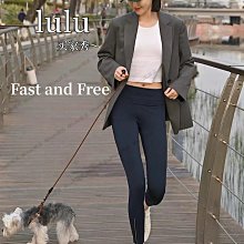 同款瑜伽直筒長褲抽繩高腰垂感寬松窄闊腿褲女throwbackstill-Misaki精品 歷史價格詳細信息