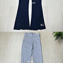Nike 長褲 Air 女款 黑 緊身褲 內搭褲 透膚 快乾 透氣 拉鍊口袋 高腰 九分【ACS】 DM7488-010 歷史價格詳細信息