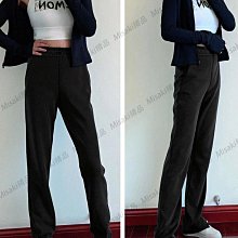 同款瑜伽服夾克風衣立領女透氣速干健身運動防曬衣半拉鏈外套-Misaki精品 歷史價格詳細信息