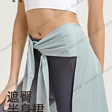 精品免運-披肩女西藏青海旅游拍照超大純色秋冬季保暖圍巾加厚圍脖百搭披風 歷史價格詳細信息