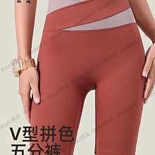 精品免運-【拼團中】正宗紫羅蘭佛珠手串文玩小葉紫檀金絲楠木多寶珠男女情 歷史價格詳細信息