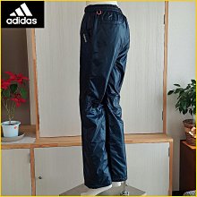 (二手)日本環球影城Tim熊熊髮箍/頭飾/頭帶 歷史價格詳細信息